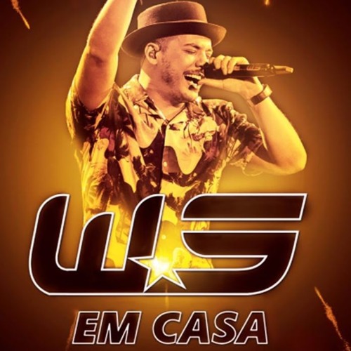 Wesley Safadão - WS Em Casa