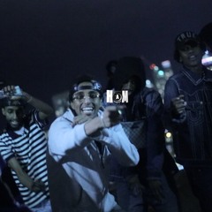 French- Better Place (Studio Video)