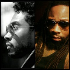 Good Lovin' ft.Miguel