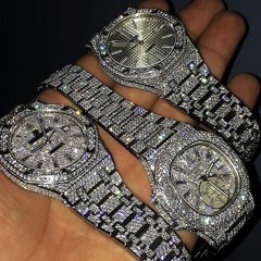 yung n*gga -throwback bnut