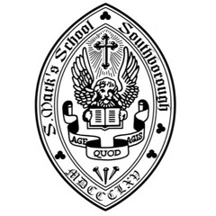 DefendTheDen 2016-17