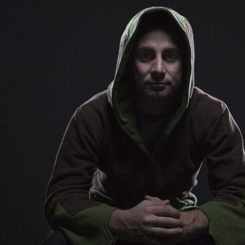 Algorithm - Jan 2017 Mix - Psy