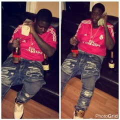 Kj finesse real shit freestyle