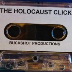 THE HOLOCAUST CLICK - DON'T TEZT THE HOLOCAUST