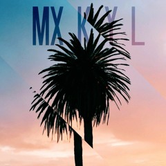 Body High [Childish Gambino x Jay z] (MAX KYLE REMIX)