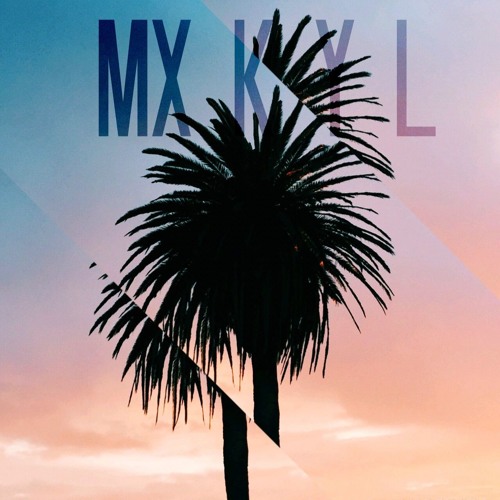 Body High [Childish Gambino x Jay z] (MAX KYLE REMIX)