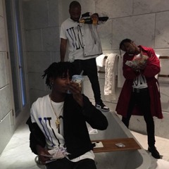 CARTI SNIPPETS