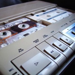 Rod X Q - VoiceMail (Prod. StunnahBeatz)