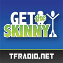 Get the Skinny – 002 episode artwork