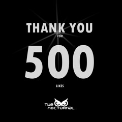 David Guetta-Dangerous vs Alvaro & Jetfire-guest list vs Julian Jordan-pilot(The Nocturnal mashup)