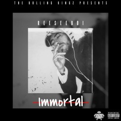 Immortal Freestyle