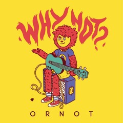 Não Quero Esse Emprego