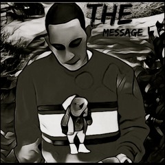 The Message 2017