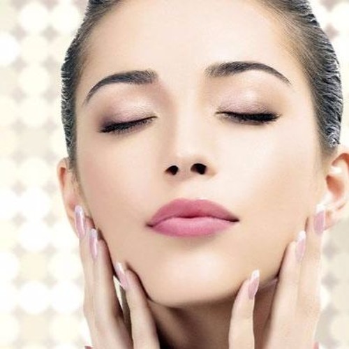 Stream Advanced Dermatology Skin Care Reviews By Advanced Dermatology Stream Advanced Dermatology Skin Care Reviews By Advanced Dermatology