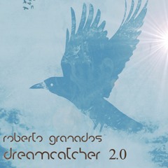 Dreamcatcher 2.0 (feat. Reaybank)