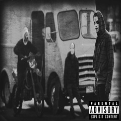 My People x $trouDDD x The Mood