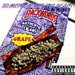 Ouchie Wally Freestyle