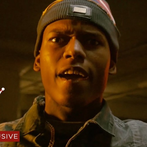 Lud Foe "Kill Sum"
