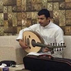 صولو اغنية الوقت ذنبي - دريع