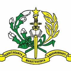 Bian Gindas - Engkaulah Nyawaku