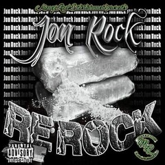 02 Taste For The Money ft. Smoke & Rem Steele