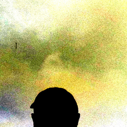 sohum - LB.