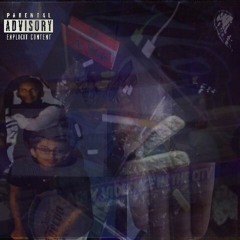 Till I Die Sole & D.Troy