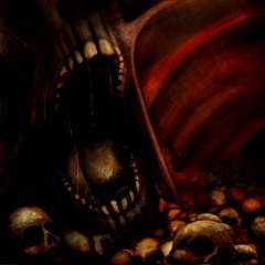 POSTAL Redux Rampage OST - Glorious