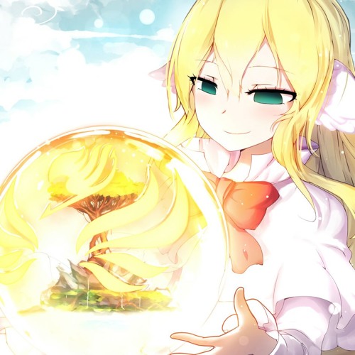 Fairy Tail Zero Op Full Ashita O Narase By Muhammad Hariyanto