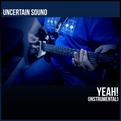 Usher - Yeah! (Instrumental / Karaoke Rock Cover)