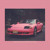 Artwork for 29 Pink Life