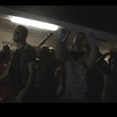 TRAP SO HARD - Tooly - Jabba - PacBoy Rab - JBlvd