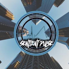 Embrace EP *Free Downloads*