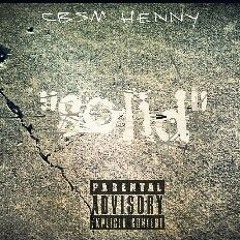 Solid - CBSM HENNY