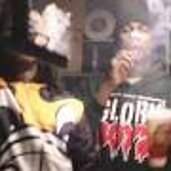 Minglo X Capo... #RIP LAMBO DOORS