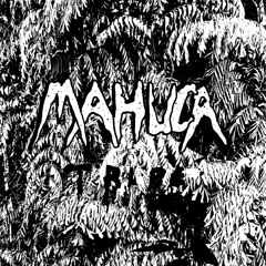 Call of The Mahucas ft. SoJay Smooth