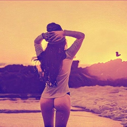 Hip Hop Beats (Jazz)38