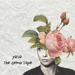 [the demo tape]