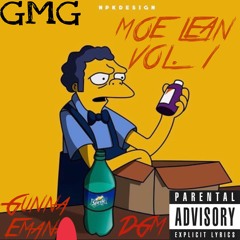 Righteous  (Gunna Eman Ft. Terio)