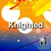 Logic ProX Electro House Template - Knighted By Mikas