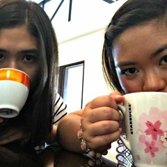 Lonely Hearts (Original by Trish Vialu)