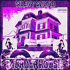 SILENT SQUAD - Memento Mori