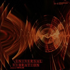VA Universal Vibration Demo