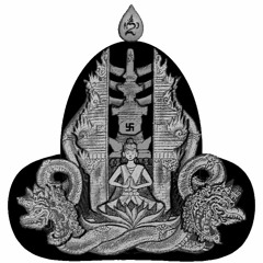 ari kencana peteng dedet