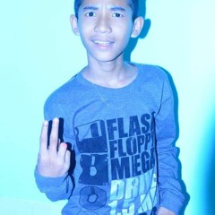 DJ AMROY Aku Tetap Cinta 1 Desember 2016 Ys Bergoyang Happy Aniversary 5 Th