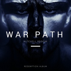 War Path (Emotional, Drama)
