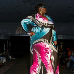 4Ever Deitre and Rod (Durty)