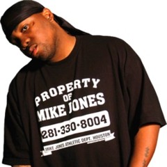 Big Wild x Mike Jones - Back Then Brisa