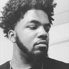 when I didn't have it