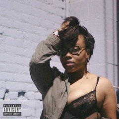 Can I [Prod. by DA'$HAWN]